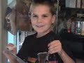stuffing-sausage-part2b.html