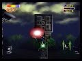 starfox64 - corneria 377hits (tool-assisted)