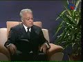 Qulamrza Sebri Tebrizi 2