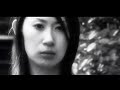 KASUMI -- Departure KASUMI -- Departure