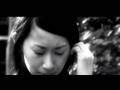 KASUMI -- Departure