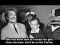 Hillary Clinton: Greatest Moments In Herstory
