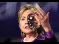 Hillary Clinton: Greatest Moments In Herstory Hillary Clinton: Greatest Moments In Herstory