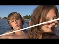 Wakeboarding :: Summer 2008 [Final Cut]
