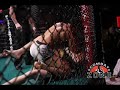 MMA Chandler Holderness vs Chris Reedy MMA Chandler Holderness vs Chris Reedy