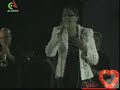 Cheba Zahouania - Lala Tourkia