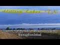 Hilltop Lakes, Texas Land For Sale! FSBO! SDPland.com