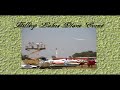 Hilltop Lakes, Texas Land For Sale! FSBO! SDPland.com Hilltop Lakes, Texas Land For Sale! FSBO! SDPland.com