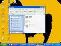Winamp Skin Tutorial - Basic