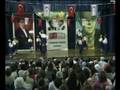 videos de Dr Fazil Kucuk Turkish School junior Folk Group (KKTC)