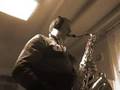 What's New (whats new) on Tenor Sax