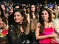 Little Star Awards 2009 - Part 7