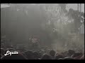 Liquits - Cuando apagues la luz - Golatih Festival