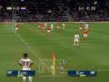 We2002 Kaabi ck gol