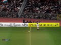 We2002 Kaabi ck gol We2002 Kaabi ck gol