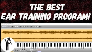 Seventh String Transcribe! The best way to learn songs by ear