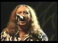 Uriah Heep - Time of Revelation Uriah Heep - Time of Revelation