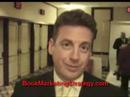 Promotion Advice from Best Selling Author Joe Bauer Promotion Advice from Best Selling Author Joe Bauer