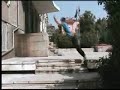 S.A.C. in Stara ZagorA