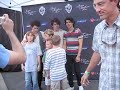 JONAS Meet-and-Greet Denver! JONAS Meet-and-Greet Denver!