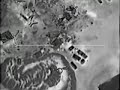 AC-130 in Afghanastan; you can run but you can\