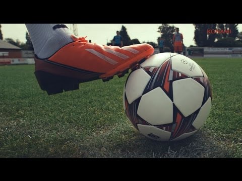 YouTube Preview Image