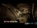 Crysis Crytek Cryengine2