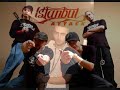 Flexatar 2 Flexatar 2