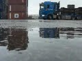 vracht-zand-grootegast.html