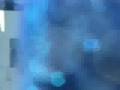 niagara video