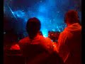 Elite Light  Dj Yeyo (16-12-06)  by KennY!!