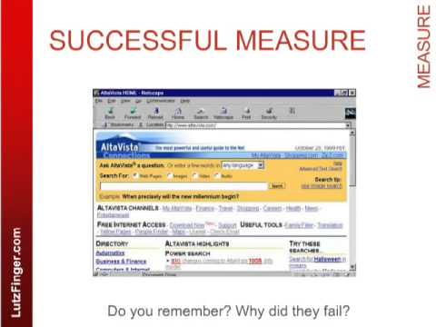 how to learn big data