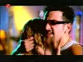 ragga oktay lorke video clip