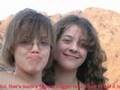 Grade 9 Orange River Camp