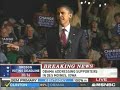 MSNBC