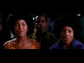 Dreamgirls (Trailer)