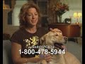 Sarah McLachlan Animal Cruelty Video
