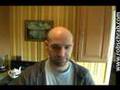 SCUD VLOG #10
