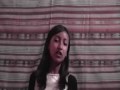 La luna.wmv