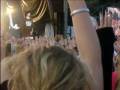 concert th nijmegen 076