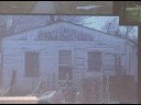 Robert L. DeSoto - DOE Weatherization