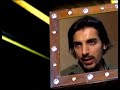 Kabul Express: Blast from the Past