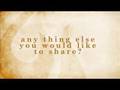 korbanworship.com | kari jobe interview
