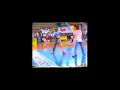 Ottavio Panunzio - Coppa Italia Porto San Giorgio 1993 - 1