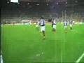 Le match France 3 - 0 Brésil (1998) A voir