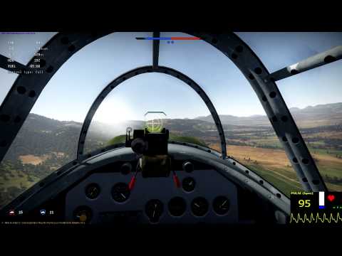 how to find a uranium patch in war of nations