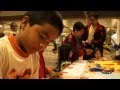 videos de DIA DE LA MADRE SODIMAC 2008