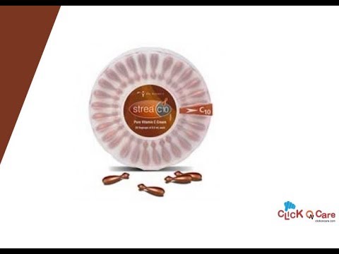 how to get vitamin d'from sun in india