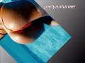 Vasilis Paiteris & Notis Sfakianakis - Me Tuge Tugava
