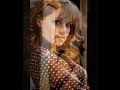 bethany-joy-musicsuddenly-everything-has-change.html